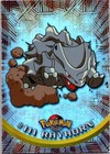 Rhyhorn