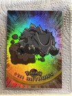 Rhyhorn