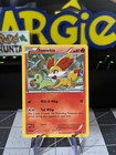 Fennekin