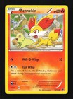Fennekin