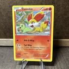 Fennekin