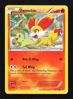 Fennekin