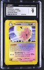 Clefable