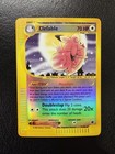 Clefable