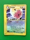 Clefable