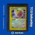 Clefable