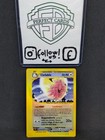 Clefable