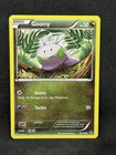 Goomy