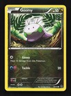 Goomy