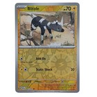 Blitzle