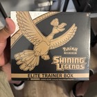 Elite Trainer Box
