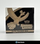 Elite Trainer Box