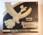 Elite Trainer Box