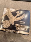Elite Trainer Box