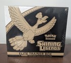 Elite Trainer Box