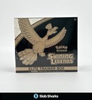 Elite Trainer Box