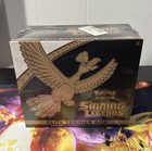 Elite Trainer Box