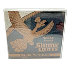 Elite Trainer Box