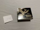 Elite Trainer Box