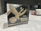 Elite Trainer Box