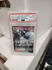 Alolan Ninetales GX