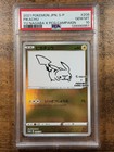 Poncho-Wearing Pikachu Charizard 