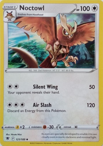 Noctowl