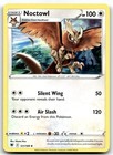 Noctowl