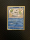 Galarian Darmanitan
