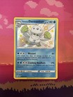 Galarian Darmanitan