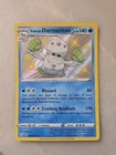 Galarian Darmanitan
