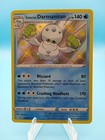 Galarian Darmanitan