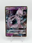 Mewtwo GX