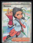 Nemona