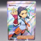 Nemona