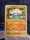 Meditite