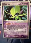 Celebi ex