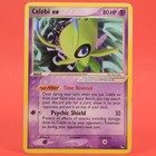 Celebi ex