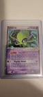 Celebi ex