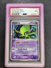 Celebi ex