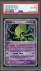 Celebi ex