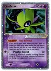Celebi ex