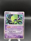 Celebi ex