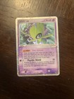 Celebi ex