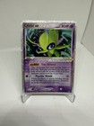 Celebi ex