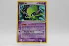Celebi ex