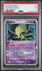 Celebi ex