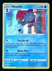 Weavile