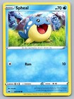 Weavile