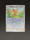 Lillipup